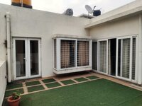 terraces 1