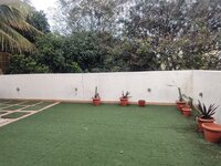 terraces 1