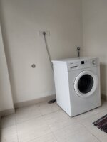 utilities 1