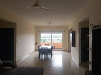 Hall 1