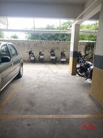 parkings 1