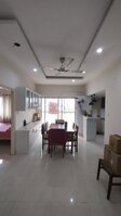 Hall 1