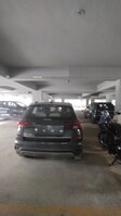 parkings 1