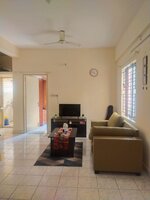 Hall 1
