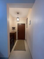 Hall 1