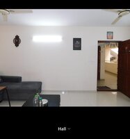 Hall 1