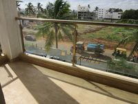 Balcony 2