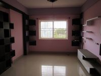 Hall 1