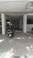 parking 1