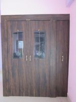 Pooja Room 1