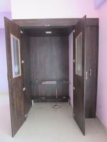 Pooja Room 1