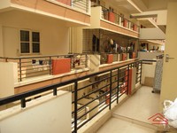 Balcony 2