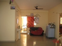 Hall 1
