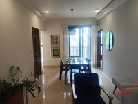 Hall 1