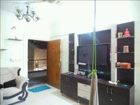 Hall 1