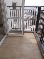 Balcony 3