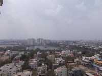 Balcony 3