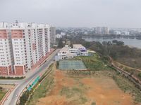 Balcony 2
