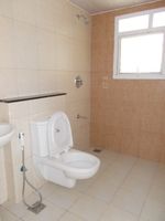 Bathroom 4