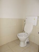 Bathroom 5