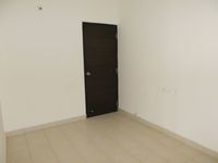 Servant Room 1