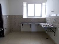 Utility 1