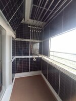 Balcony 2