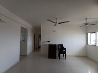 Hall 1