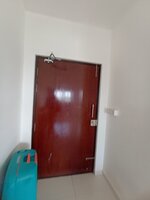 Hall 1