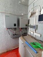 Utility 1