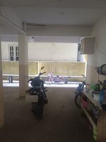 parkings 1