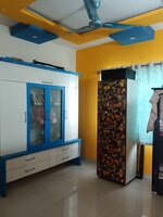 Hall 2