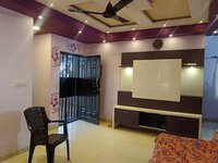 Hall 1
