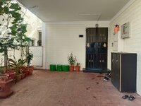 parkings 1