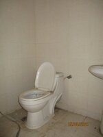 Bathroom 4