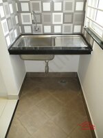 Utility 1