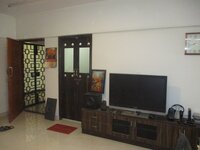 Hall 1