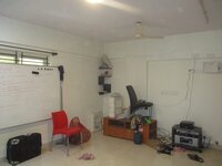 Hall 1