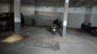 parkings 1