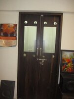 Pooja Room 1