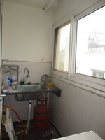 Utility 1