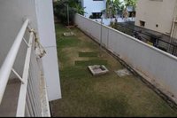 Balcony 2