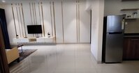 Hall 1