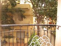 Balcony 2