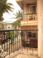 Balcony 2
