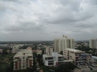 Balcony 2