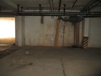 parking 1
