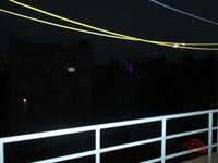 Balcony 2