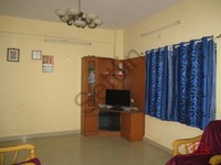 Hall 1