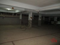parking 1